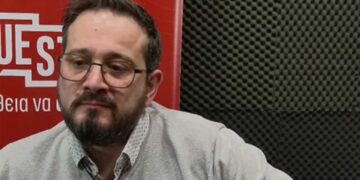 Θ. Ζαφειρίδης για ξύλο & πέλλετ: Η σταθερή και οικονομική λύση θέρμανσης σε περιόδους κρίσης