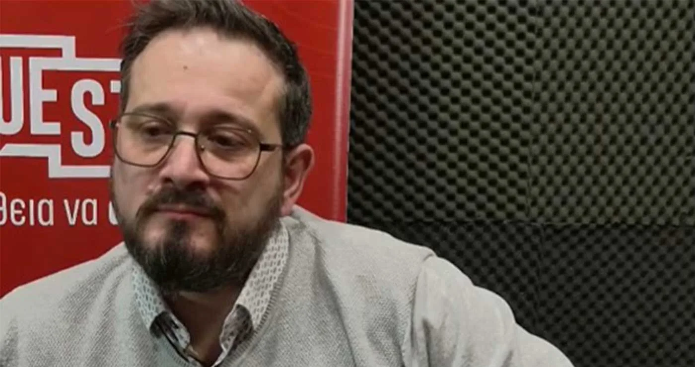 Θ. Ζαφειρίδης για ξύλο & πέλλετ: Η σταθερή και οικονομική λύση θέρμανσης σε περιόδους κρίσης