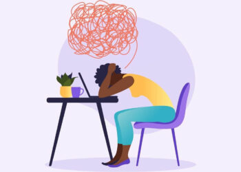 Πανελλήνιες χωρίς Burnout: Συμβουλές για αποτελεσματική μελέτη χωρίς εξάντληση