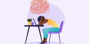 Πανελλήνιες χωρίς Burnout: Συμβουλές για αποτελεσματική μελέτη χωρίς εξάντληση