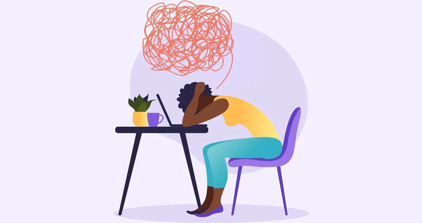 Πανελλήνιες χωρίς Burnout: Συμβουλές για αποτελεσματική μελέτη χωρίς εξάντληση