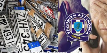 Ο… μαρτυριάρης ΠΤΟΛΕΜΑΙΟΣ  κι ο Πάρις που δεν αφήνει τίποτα να… πέσει κάτω!  Απτόητοι οι απατεώνες…- Ο ΑΝΕΜΟΔΕΙΚΤΗΣ σχολιάζει