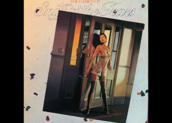 Οι μουσικές επιλογές του e-ptolemeos.gr: Sniff ‘n’ the Tears – The Game’s Up (1980)