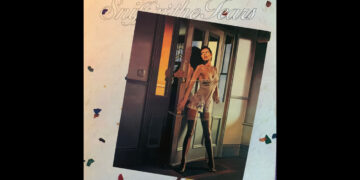 Οι μουσικές επιλογές του e-ptolemeos.gr: Sniff ‘n’ the Tears – The Game’s Up (1980)