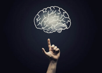 Tips για να σταματήσεις να “κολλάς” όταν μιλάς Αγγλικά