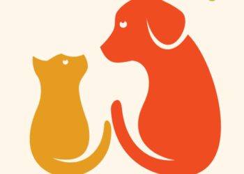 Δήμος Κοζάνης: ΔΩΡΕΑΝ στειρώσεις αδέσποτων ζώων συντροφιάς και ποιμενικών σκύλων