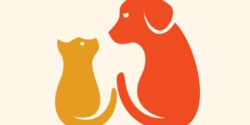 Δήμος Κοζάνης: ΔΩΡΕΑΝ στειρώσεις αδέσποτων ζώων συντροφιάς και ποιμενικών σκύλων