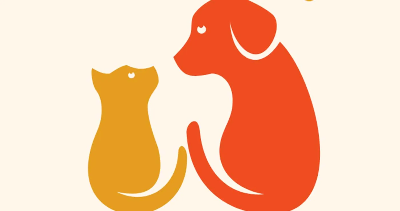 Δήμος Κοζάνης: ΔΩΡΕΑΝ στειρώσεις αδέσποτων ζώων συντροφιάς και ποιμενικών σκύλων