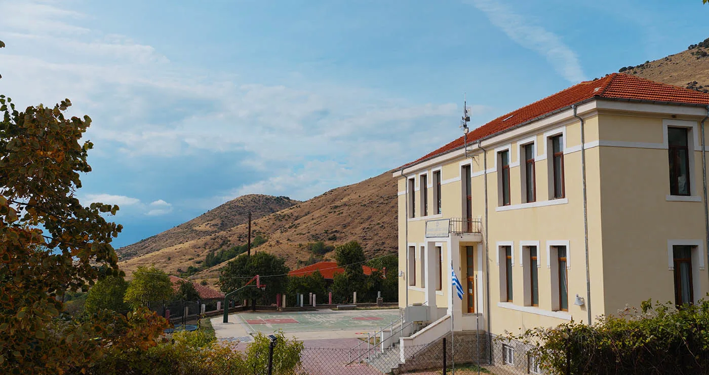 Ποιος Δήμος στη Δυτική Μακεδονία δίνει επίδομα 3.000 ευρώ για κάθε παιδί που γεννιέται