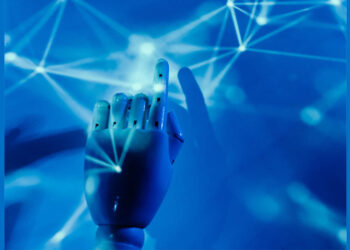 AI & Ψυχική Υγεία: Πώς η τεχνολογία διαμορφώνει τους θεραπευτές του μέλλοντος