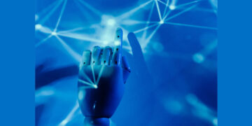 AI & Ψυχική Υγεία: Πώς η τεχνολογία διαμορφώνει τους θεραπευτές του μέλλοντος