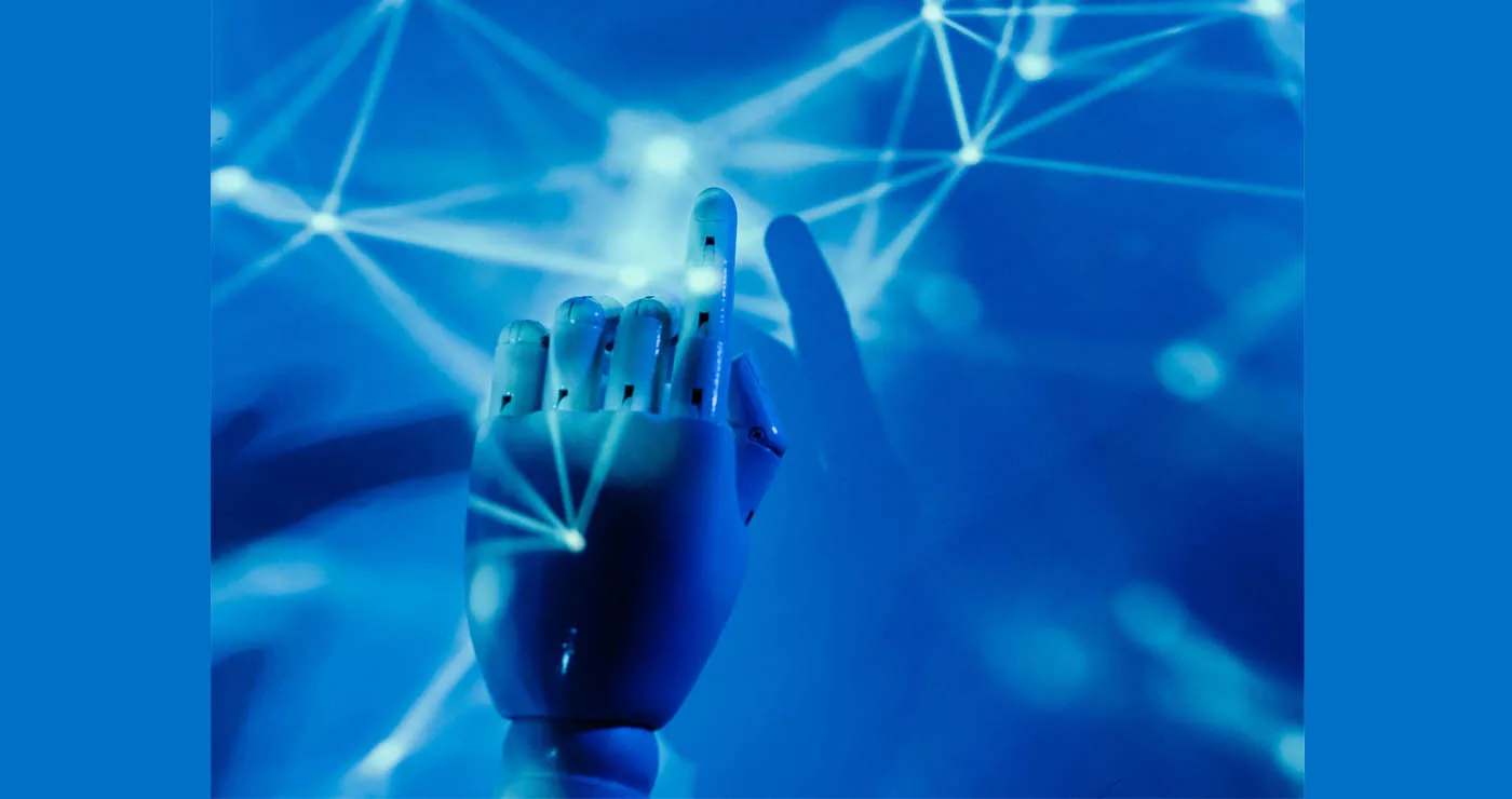 AI & Ψυχική Υγεία: Πώς η τεχνολογία διαμορφώνει τους θεραπευτές του μέλλοντος