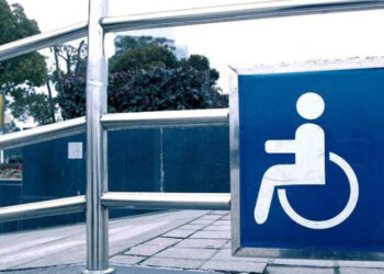 Έγκριση 770.000 ευρώ στο Βόιο για έργα προσβασιμότητας ΑμεΑ στα σχολεία