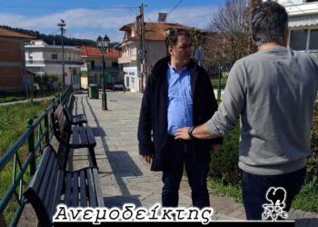 68 εικόνες = 68.000 λέξεις! – Υποψήφιο για το βιβλίο των ρεκόρ Γκίνες; – Ο ΑΝΕΜΟΔΕΙΚΤΗΣ σχολιάζει