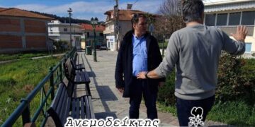 68 εικόνες = 68.000 λέξεις! – Υποψήφιο για το βιβλίο των ρεκόρ Γκίνες; – Ο ΑΝΕΜΟΔΕΙΚΤΗΣ σχολιάζει