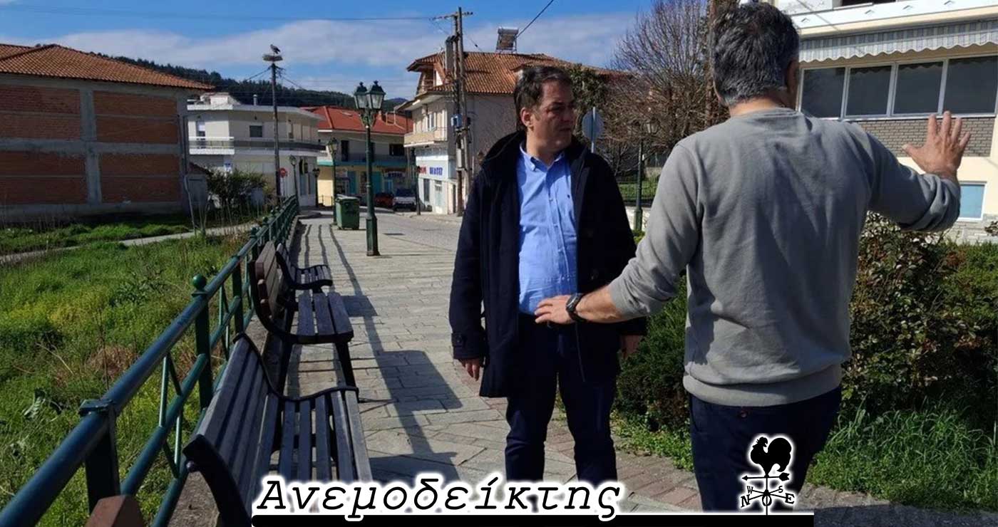 68 εικόνες = 68.000 λέξεις! – Υποψήφιο για το βιβλίο των ρεκόρ Γκίνες; – Ο ΑΝΕΜΟΔΕΙΚΤΗΣ σχολιάζει