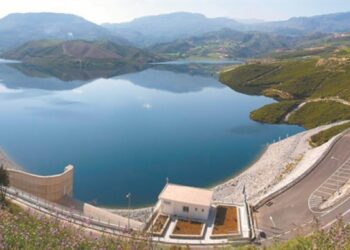 Aντλησιοταμίευση: Αιτήσεις για 16 νέα έργα τον Απρίλιο 1.655 MW – Τέλος του 2026 ο διαγωνισμός της ΔΕΗ για την Καρδιά