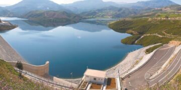 Aντλησιοταμίευση: Αιτήσεις για 16 νέα έργα τον Απρίλιο 1.655 MW – Τέλος του 2026 ο διαγωνισμός της ΔΕΗ για την Καρδιά