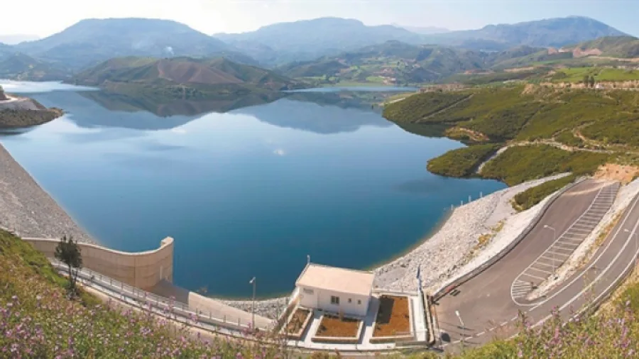 Aντλησιοταμίευση: Αιτήσεις για 16 νέα έργα τον Απρίλιο 1.655 MW – Τέλος του 2026 ο διαγωνισμός της ΔΕΗ για την Καρδιά