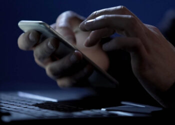 Απάτη κόστισε €197.000 σε 63χρονο στην Κοζάνη: Εμφανίστηκαν ως δήθεν χρηματιστές και τον έπεισαν για επενδύσεις