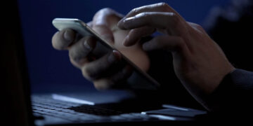 Απάτη κόστισε €197.000 σε 63χρονο στην Κοζάνη: Εμφανίστηκαν ως δήθεν χρηματιστές και τον έπεισαν για επενδύσεις