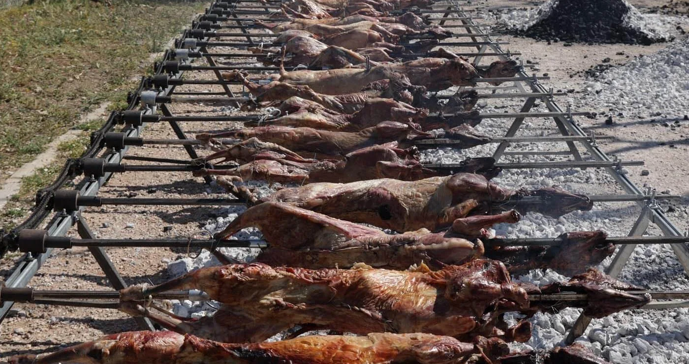 Νέα ανατροπή με τον καιρό της Κυριακής του Πάσχα – Πού μένει η πιθανότητα για πρόσκαιρη μπόρα στη Δυτική Μακεδονία