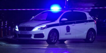 Κοζάνη- Τραυματισμός 17χρονης: Μήνυση της οικογένειας σε νεαρό άτομο- Δένει την υπόθεση με μαρτυρίες και βίντεο η Αστυνομία