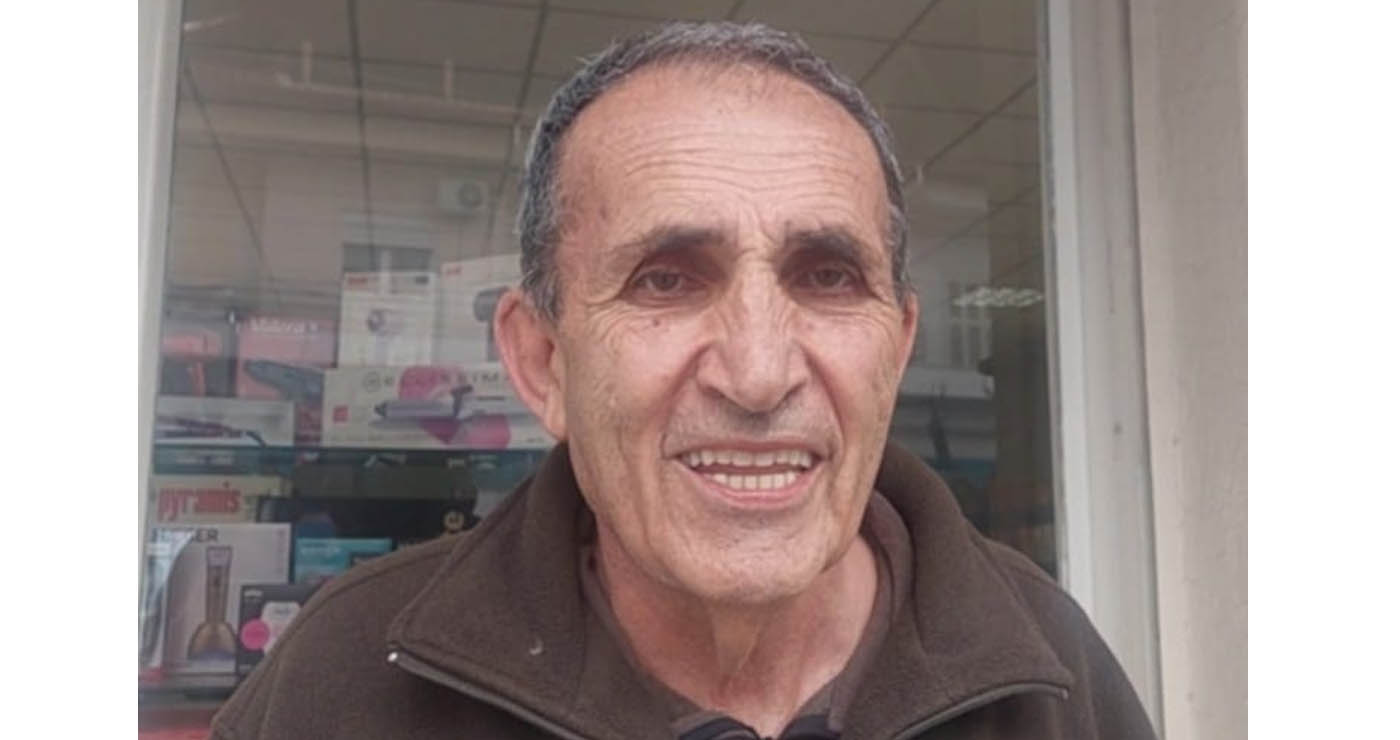 Με νέο Πρόεδρο τον Αχιλλέα Λαζαρίδη, συνεχίζει την πολιτιστική της πορεία η “Στέγη Ποντίων Αμυνταίου και Περιχώρων” (ρεπορτάζ της Κούλας Πουλασιχίδου)