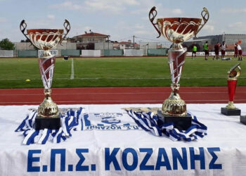 Το πρόγραμμα και η βαθμολογία της Β’ κατηγορίας