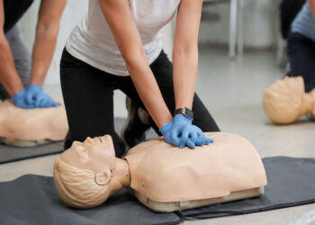 Ξινό Νερό: Διήμερος εορτασμός για τον Άγιο Γεώργιο στον ομώνυμο ιερό ναό