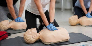 Ξινό Νερό: Διήμερος εορτασμός για τον Άγιο Γεώργιο στον ομώνυμο ιερό ναό