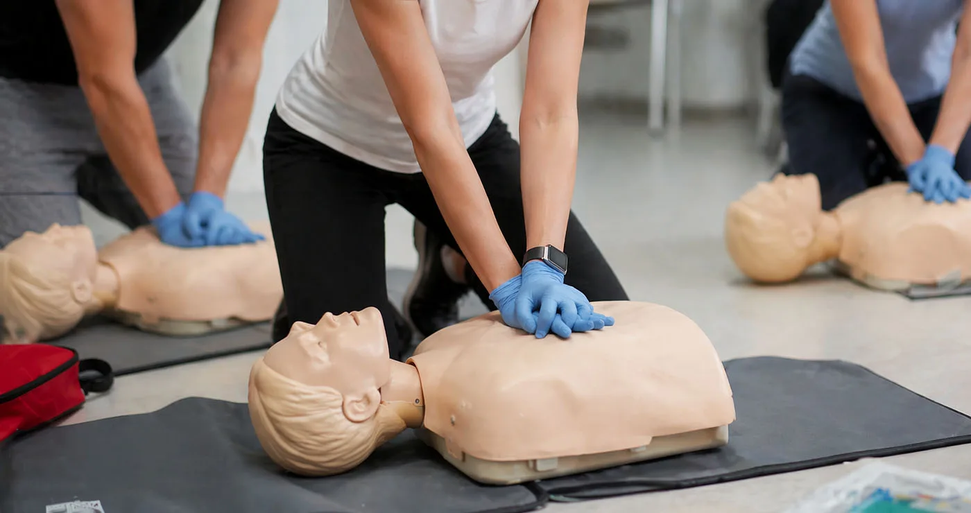 Ξινό Νερό: Διήμερος εορτασμός για τον Άγιο Γεώργιο στον ομώνυμο ιερό ναό