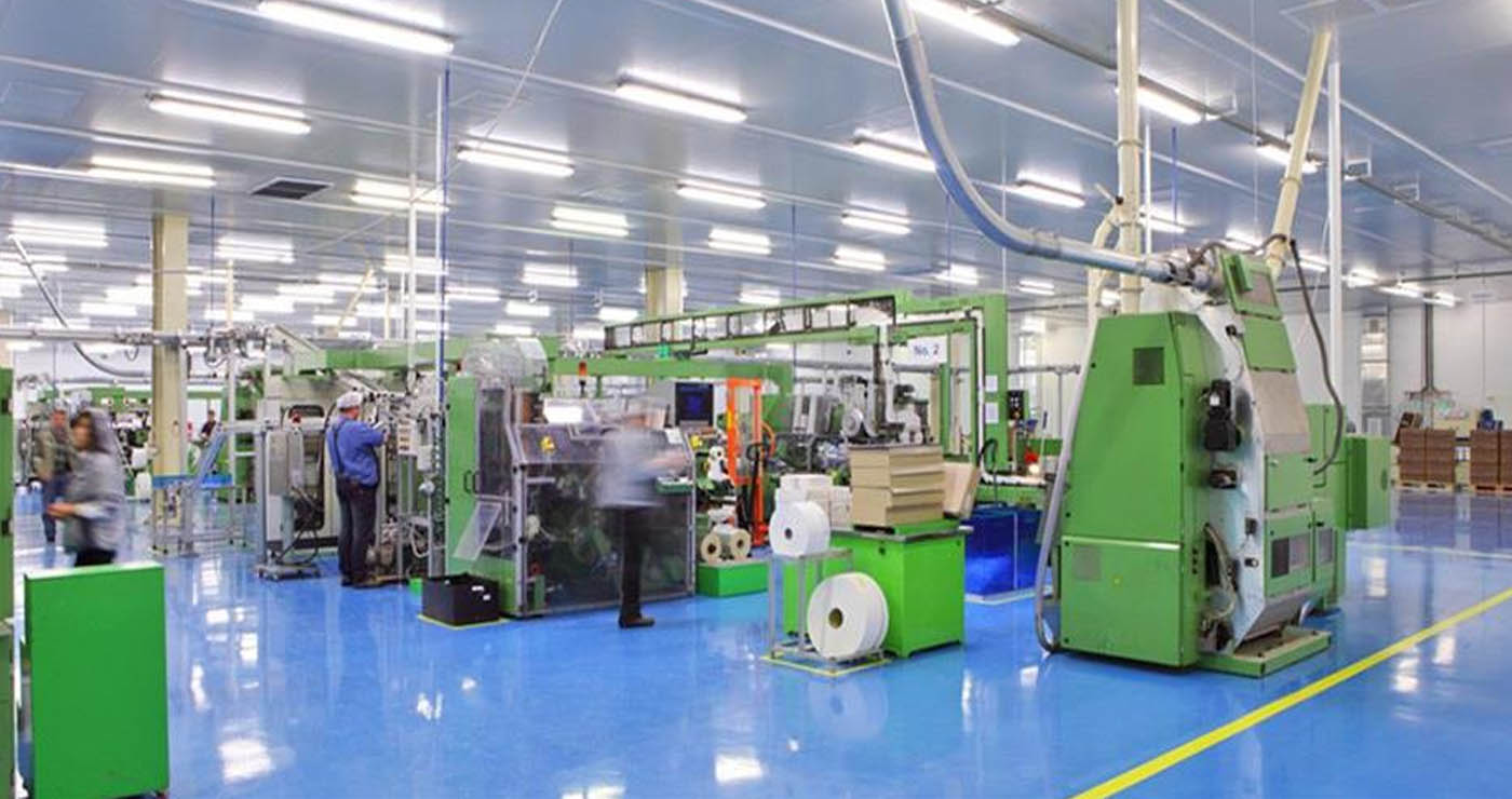 Προς υπαγωγή έργο data center στην Καστοριά – Επενδυτικό «πακέτο» 449 εκατ. ευρώ για 19 μεγάλα projects