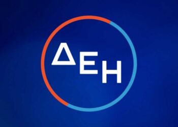 ΔΕΗ: Αύξηση μετοχικού κεφαλαίου 4 δισ. και επενδύσεις 24 δισ. έως το 2030