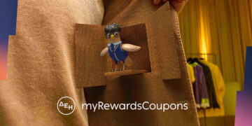 myΔΕΗ: Νέες προσφορές και επιβραβεύσεις μέσω myRewards Coupons