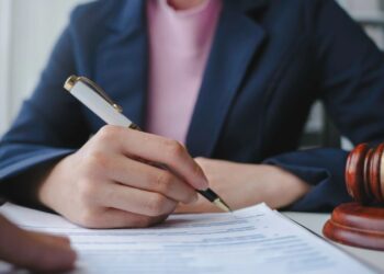 ΠΟΜΙΔΑ: Νέα γρήγορη ψηφιακή διαδικασία για τις διαθήκες στην Ελλάδα