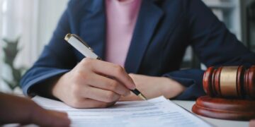 ΠΟΜΙΔΑ: Νέα γρήγορη ψηφιακή διαδικασία για τις διαθήκες στην Ελλάδα