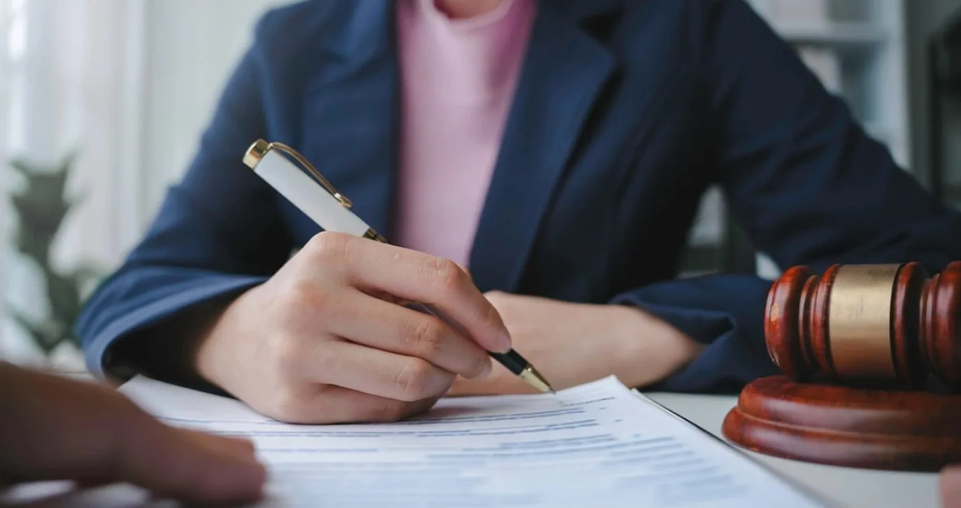 ΠΟΜΙΔΑ: Νέα γρήγορη ψηφιακή διαδικασία για τις διαθήκες στην Ελλάδα