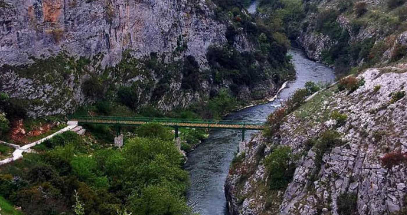 Τριήμερη Ορειβατική Δραστηριότητα της Ορειβατικής Λέσχης Εορδαίας, στην Ανατολική Μακεδονία – Δράμα