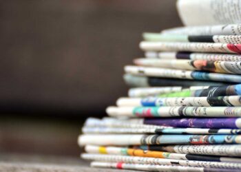 Η δημοσιότητα των πλειστηριασμών ως εγγύηση δικαιοσύνης- Γράφει ο Τρύφωνας Δάρας*