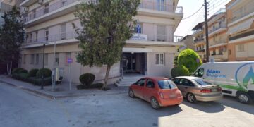 Στον «αέρα» ο διαγωνισμός για τη μελέτη μεταφοράς του Περιφερειακού Πρωτοδικείου Πτολεμαΐδας