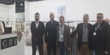 Μισός αιώνας ιστορίας για την Έκθεση Γούνας Καστοριάς – Άνοιξε τις πύλες της