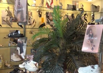 Χαμηλός ο τζίρος του Πάσχα στην τοπική αγορά της Κοζάνης