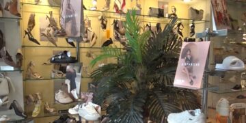 Χαμηλός ο τζίρος του Πάσχα στην τοπική αγορά της Κοζάνης