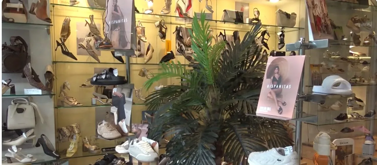 Χαμηλός ο τζίρος του Πάσχα στην τοπική αγορά της Κοζάνης