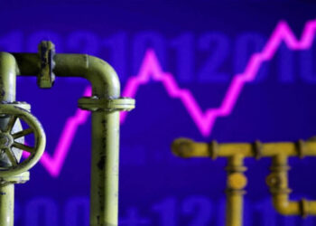 Η στιγμή του Lego: Ανελαστικότητα και υστέρηση στην παγκόσμια ενέργεια – Γράφει ο Γιάννης Μπασιάς