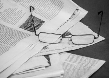 Η διαφάνεια στην οικονομία δεν είναι πολυτέλεια, είναι θεμέλιο της υγιούς επιχειρηματικότητας