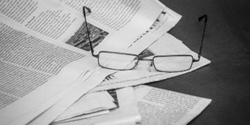 Η διαφάνεια στην οικονομία δεν είναι πολυτέλεια, είναι θεμέλιο της υγιούς επιχειρηματικότητας