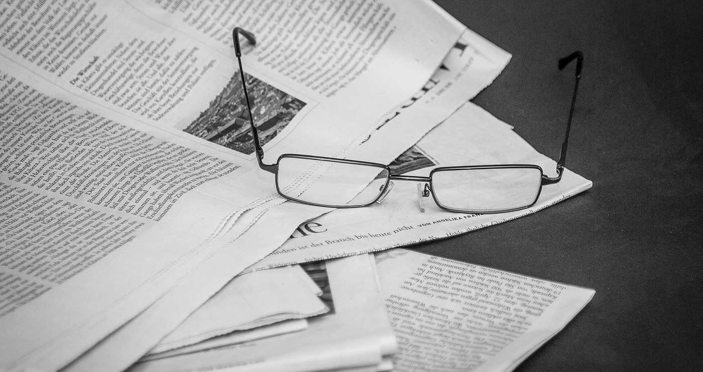 Η διαφάνεια στην οικονομία δεν είναι πολυτέλεια, είναι θεμέλιο της υγιούς επιχειρηματικότητας