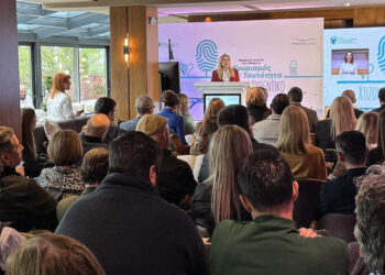 Γαστρονομία, οίνος και εμπειρίες στο επίκεντρο της τουριστικής ανάπτυξης της Φλώρινας